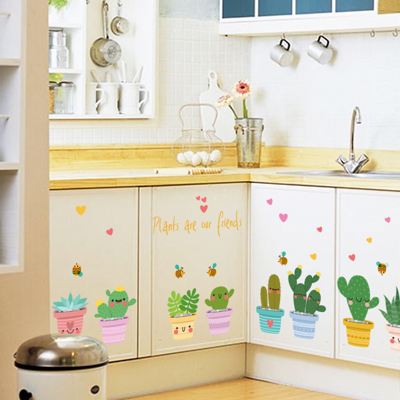 Groene Tuin Plant Cactus Ingem - Cactus Mix Pot recensie en prijs