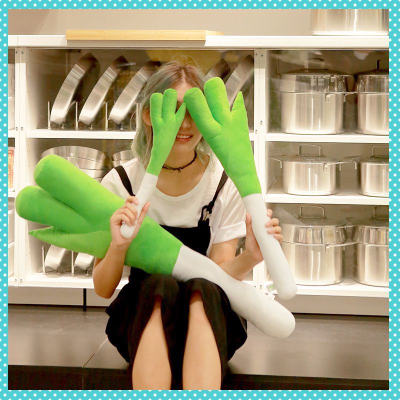 Japanse animatie perifere knuf - Is Plant Parent Free To Use recensie en prijs